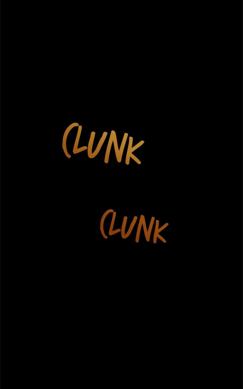 My Aggravating Sovereign Chapter 30 - Page 28