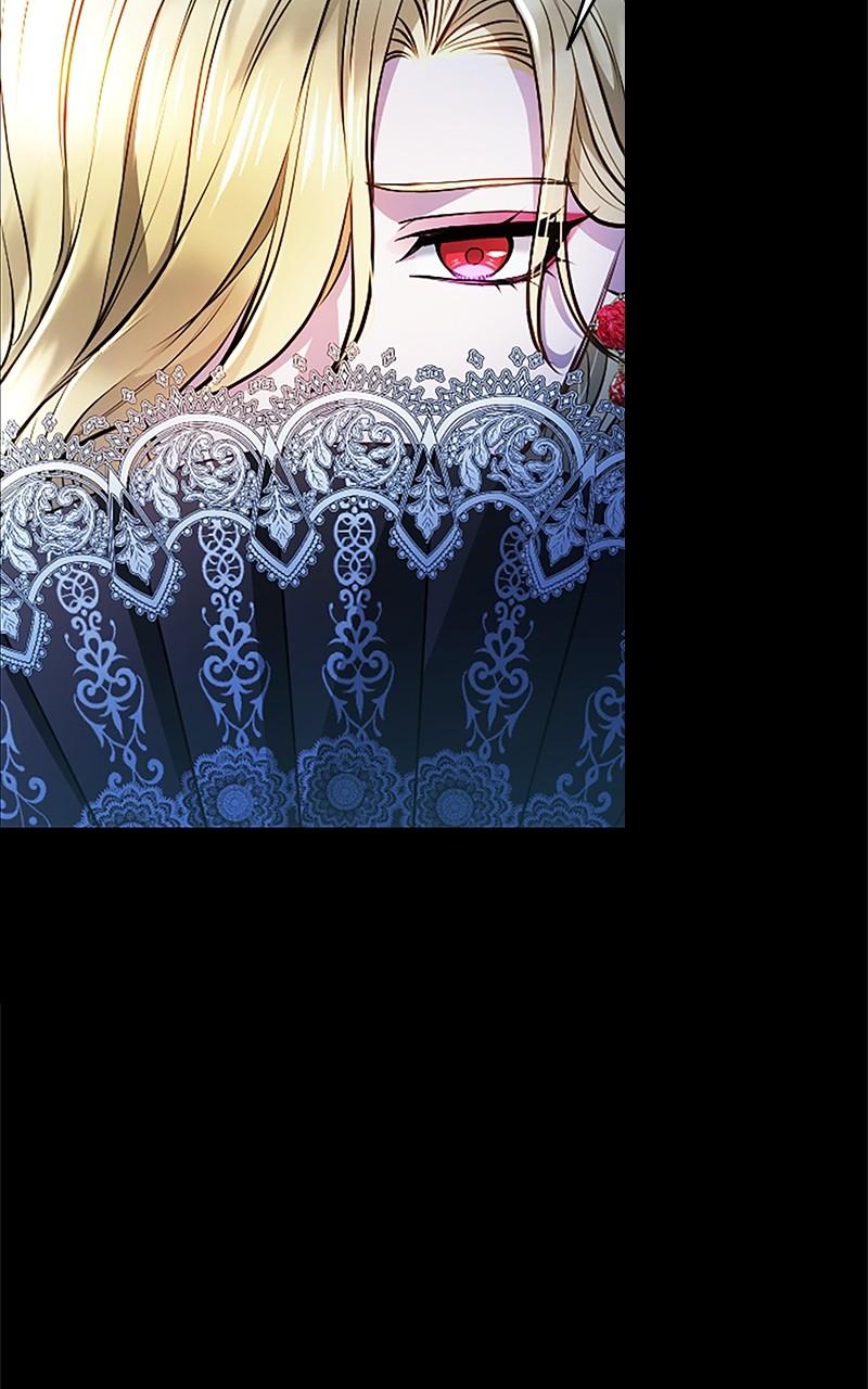 My Aggravating Sovereign Chapter 30 - Page 32