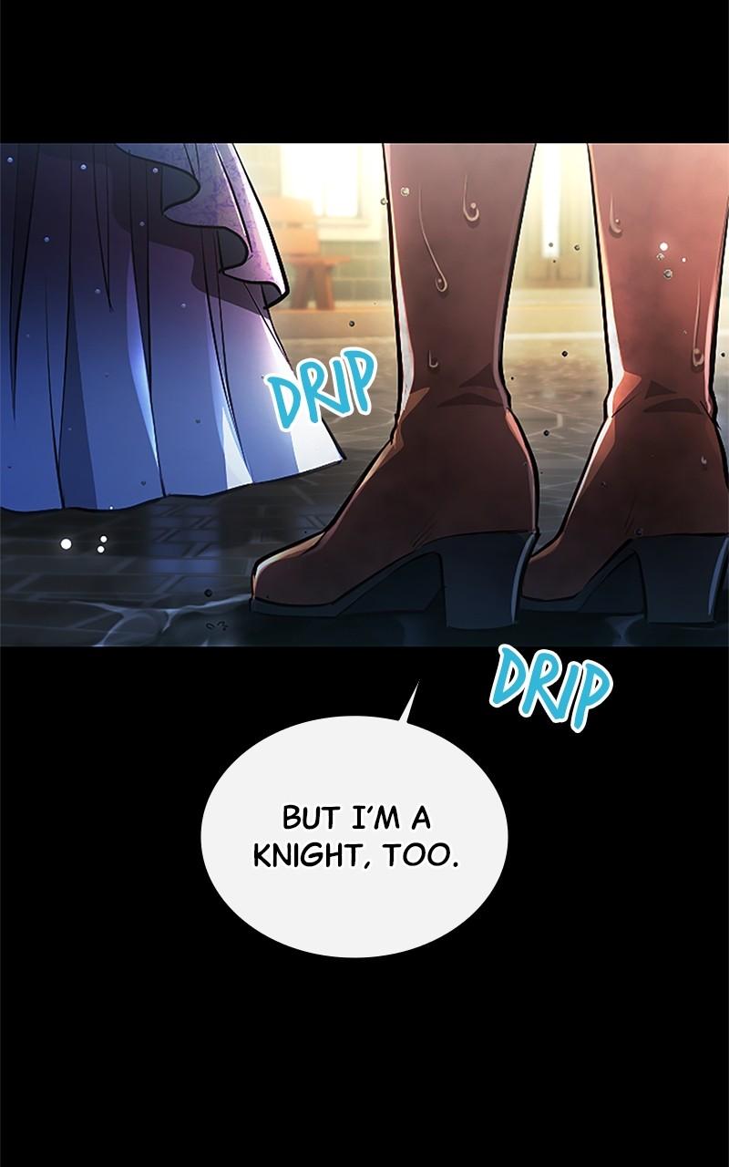 My Aggravating Sovereign Chapter 30 - Page 33