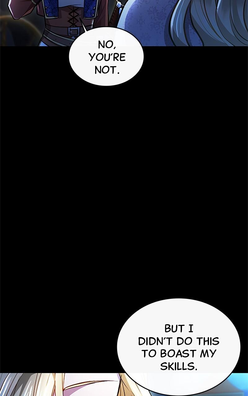 My Aggravating Sovereign Chapter 30 - Page 35