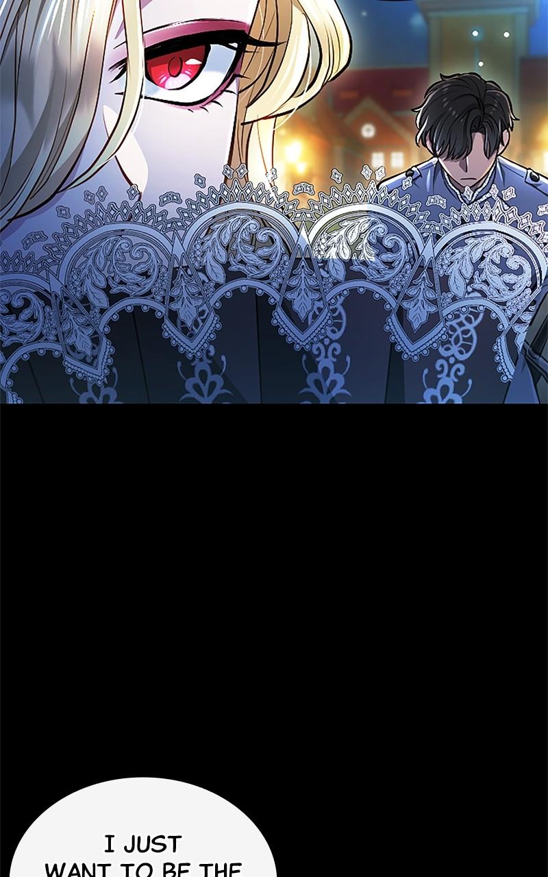 My Aggravating Sovereign Chapter 30 - Page 36