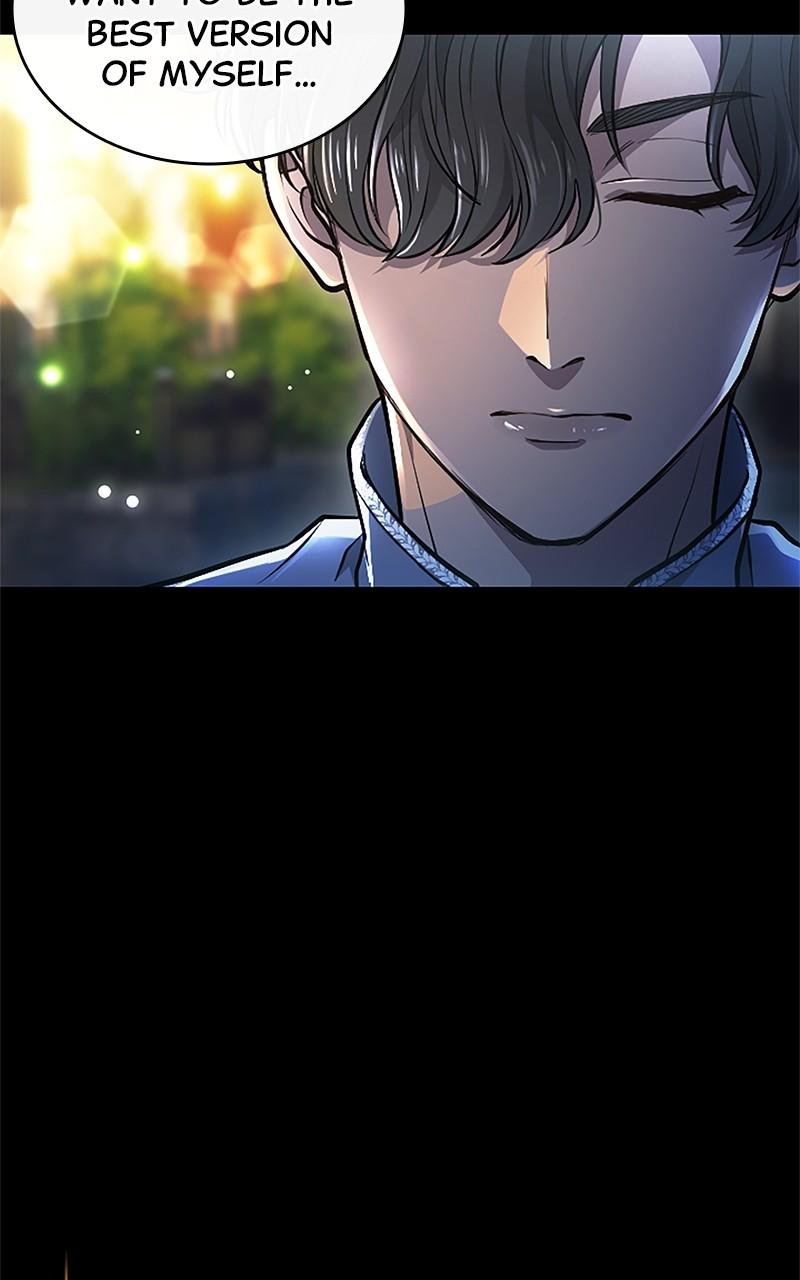 My Aggravating Sovereign Chapter 30 - Page 37