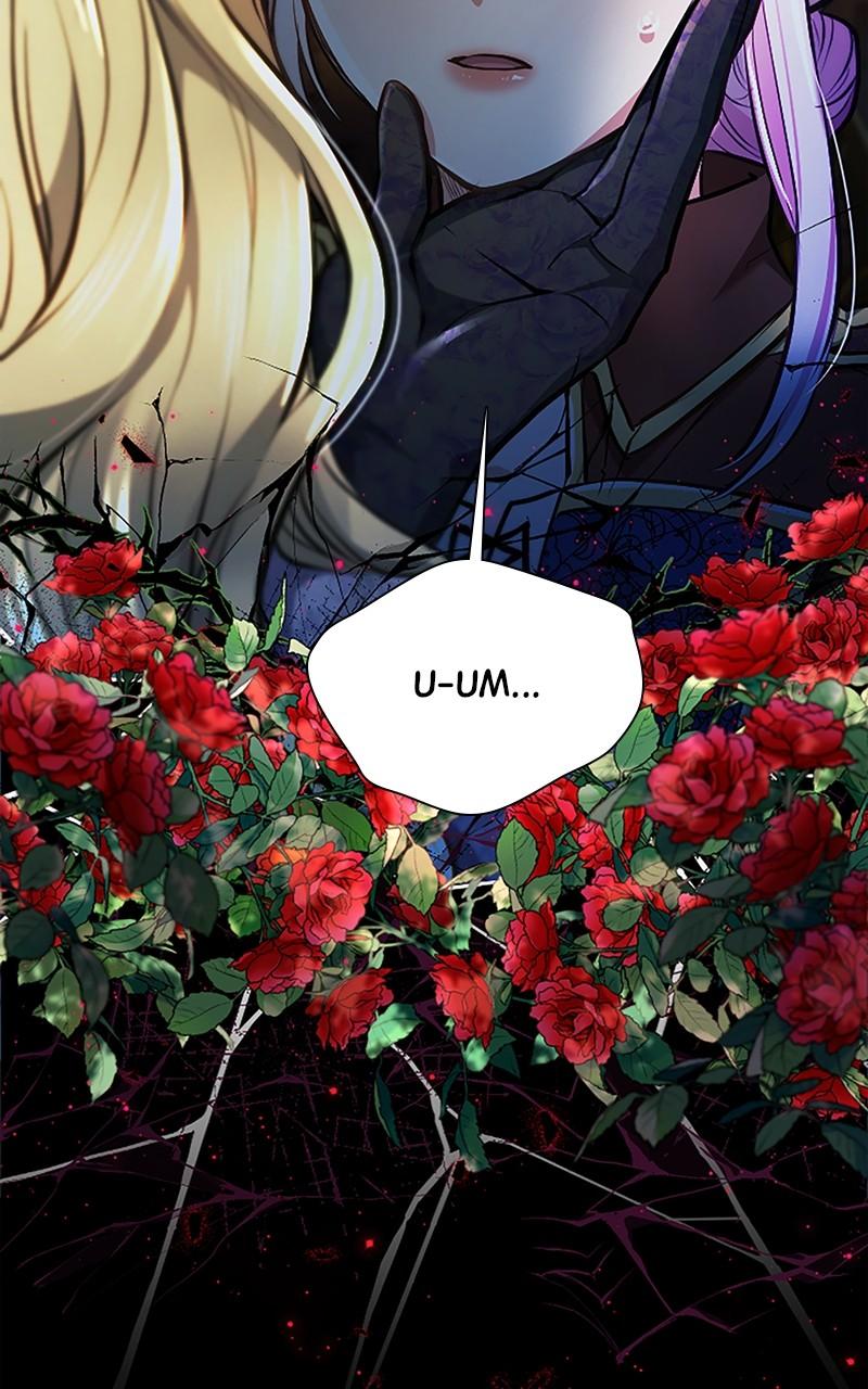 My Aggravating Sovereign Chapter 30 - Page 47