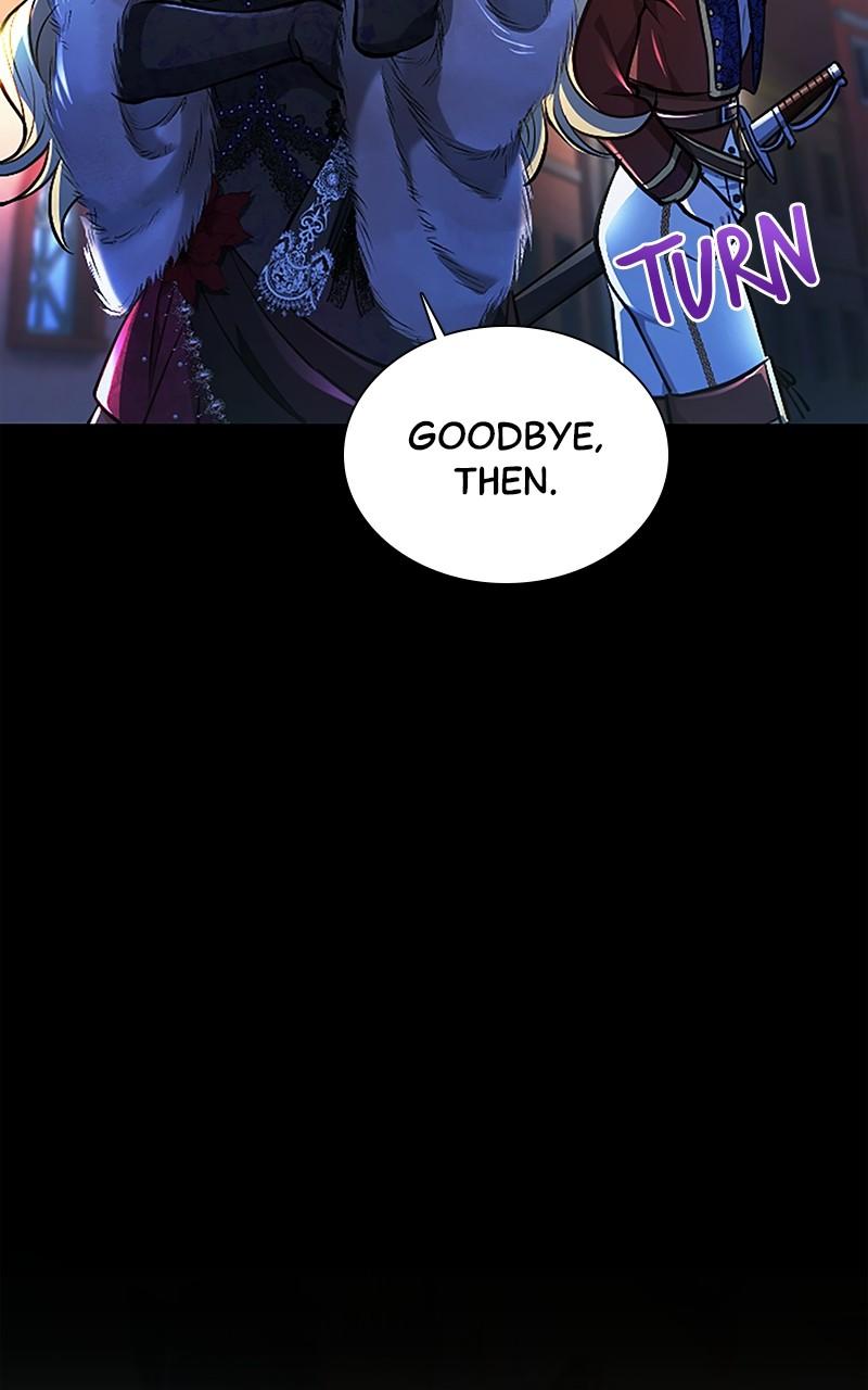 My Aggravating Sovereign Chapter 30 - Page 49