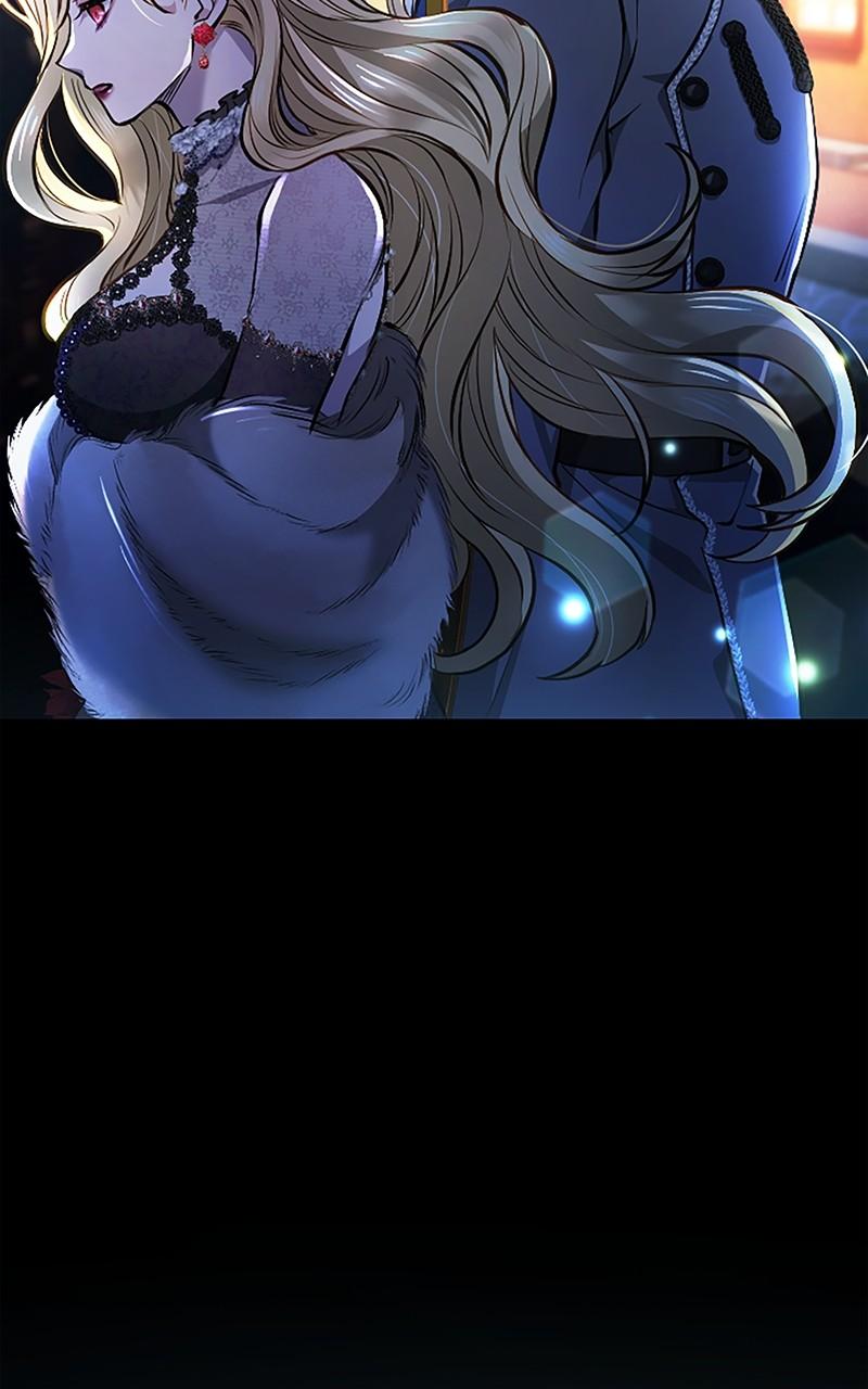 My Aggravating Sovereign Chapter 30 - Page 52