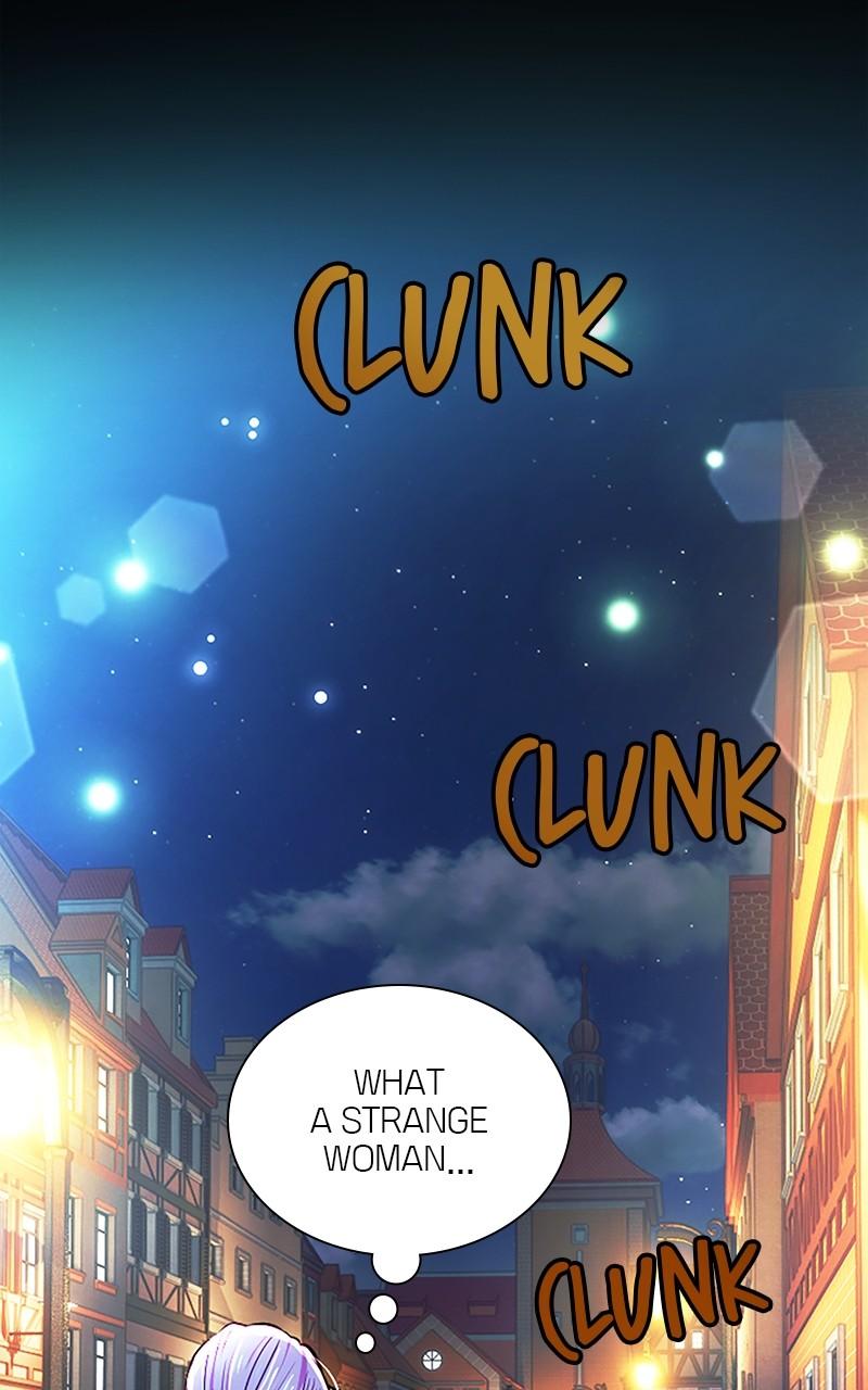 My Aggravating Sovereign Chapter 30 - Page 53