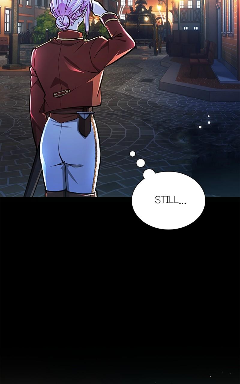My Aggravating Sovereign Chapter 30 - Page 54
