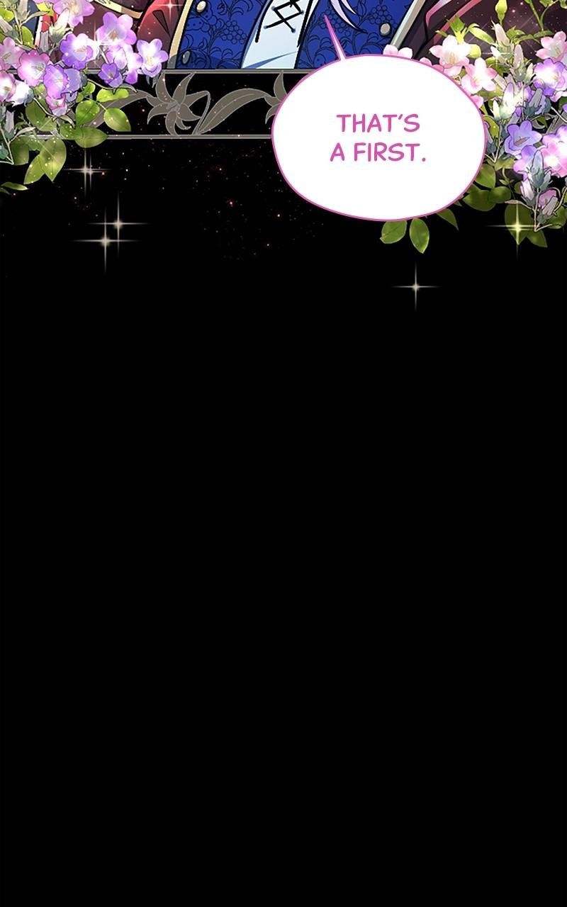 My Aggravating Sovereign Chapter 30 - Page 56