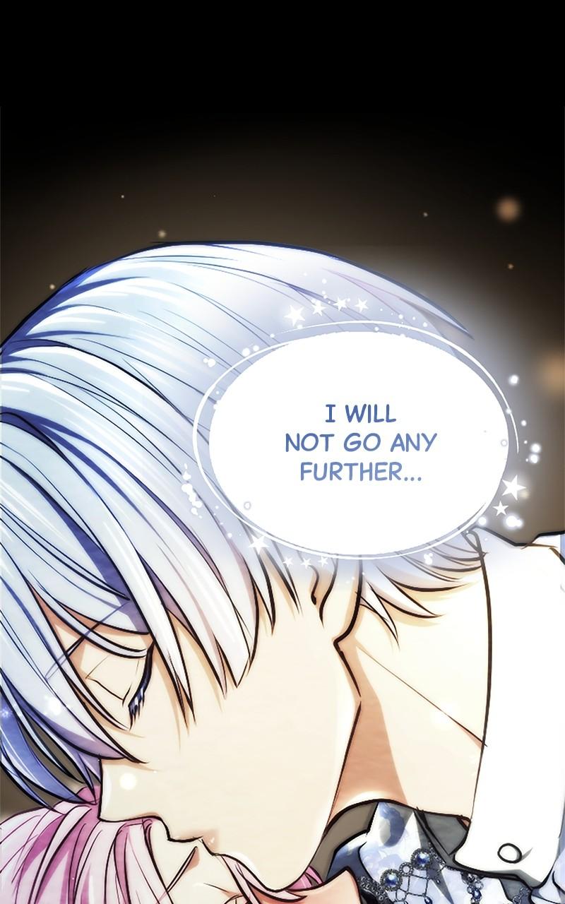 My Aggravating Sovereign Chapter 30 - Page 59