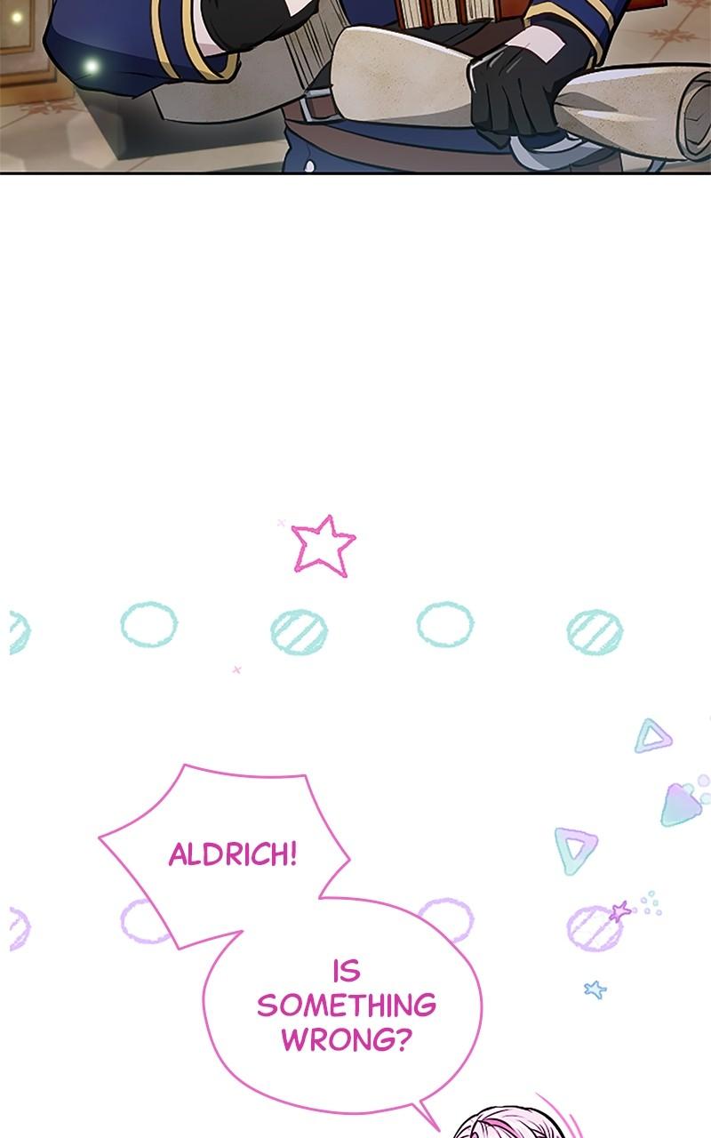 My Aggravating Sovereign Chapter 30 - Page 64