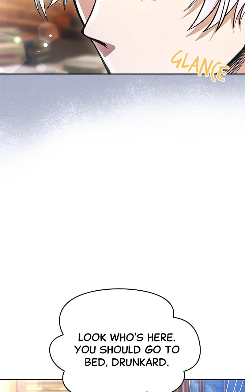 My Aggravating Sovereign Chapter 30 - Page 69