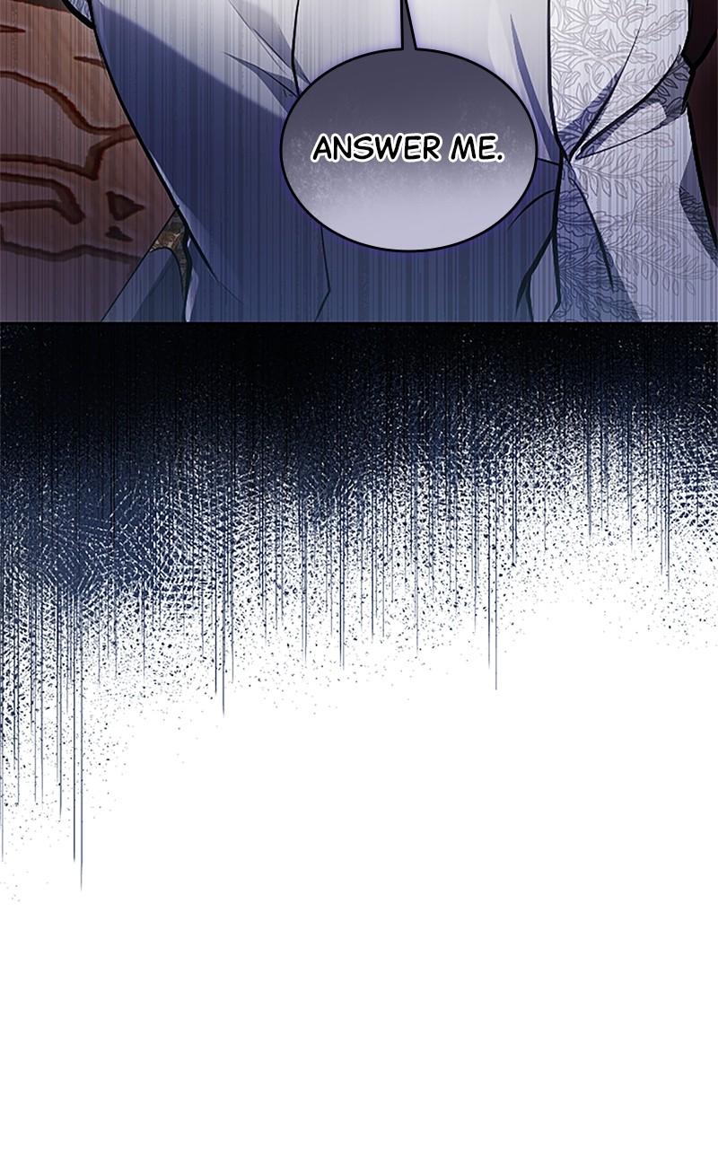 My Aggravating Sovereign Chapter 30 - Page 76