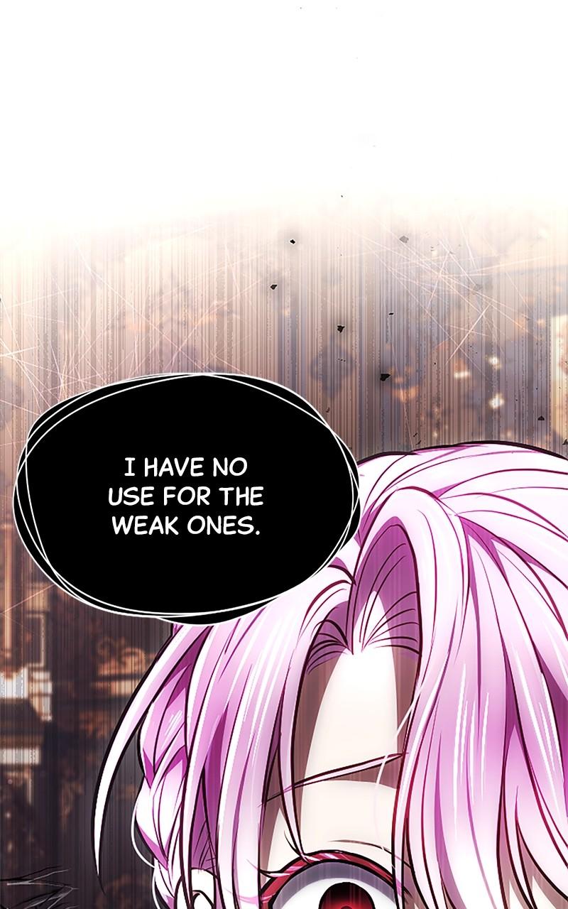 My Aggravating Sovereign Chapter 30 - Page 78