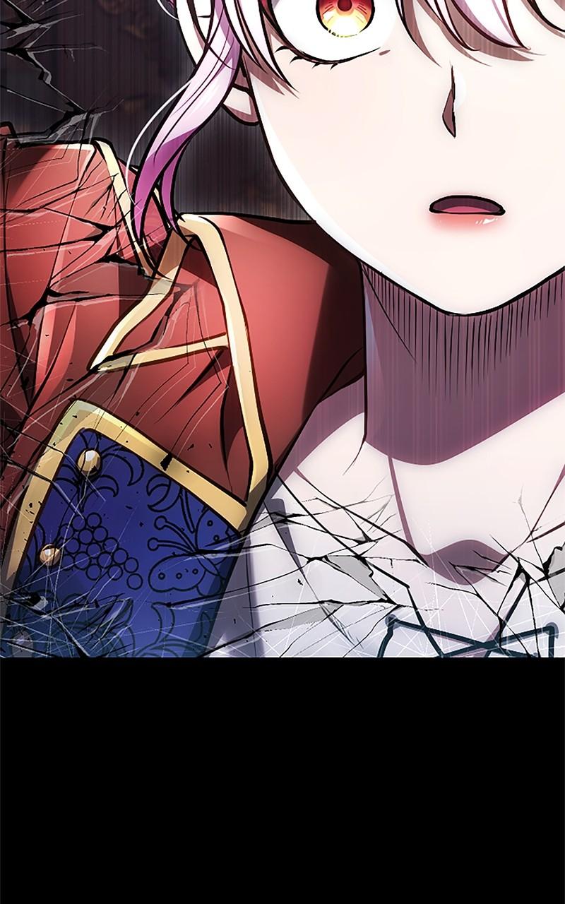 My Aggravating Sovereign Chapter 30 - Page 79