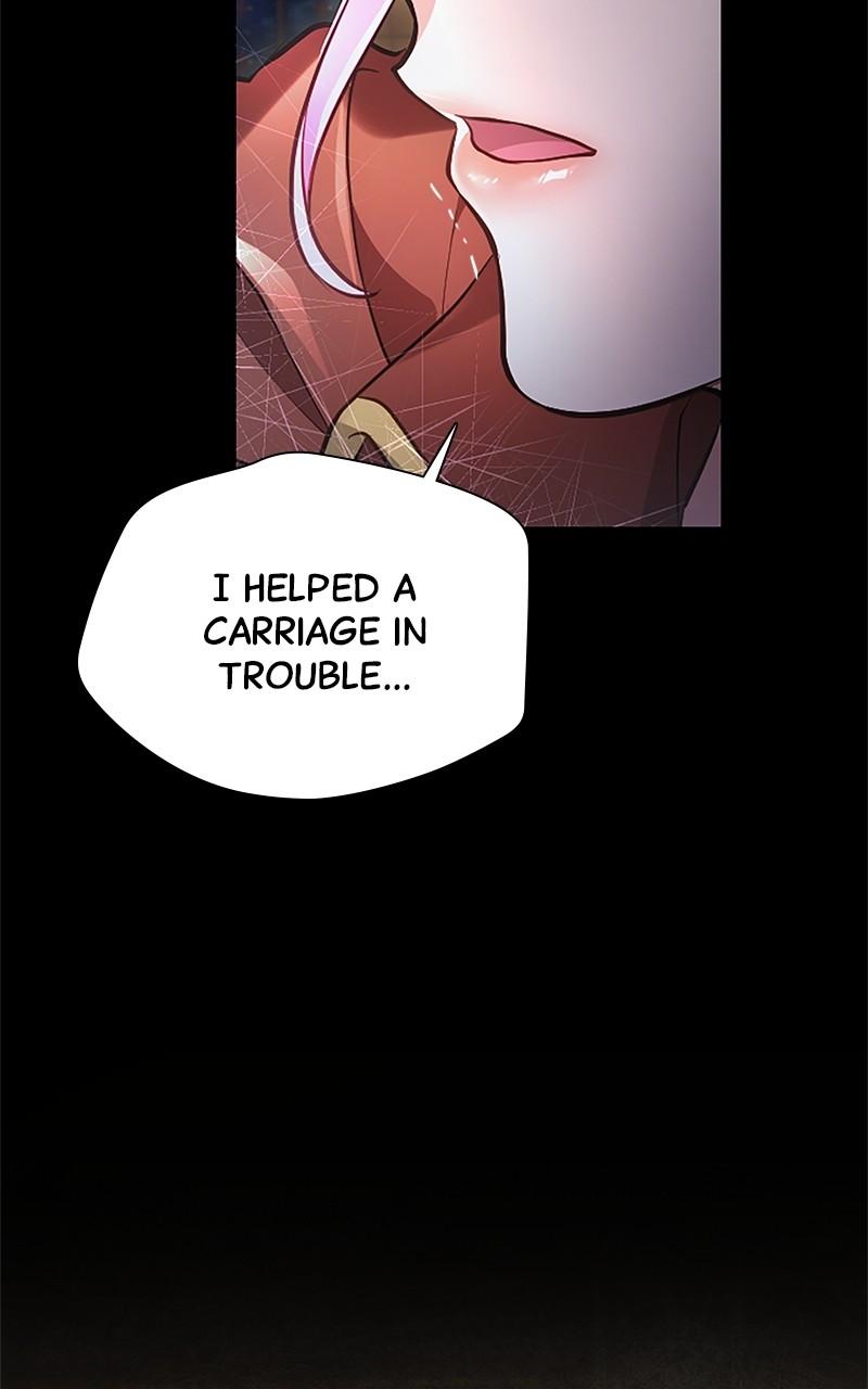 My Aggravating Sovereign Chapter 30 - Page 83