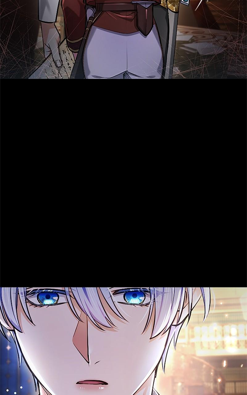 My Aggravating Sovereign Chapter 30 - Page 85