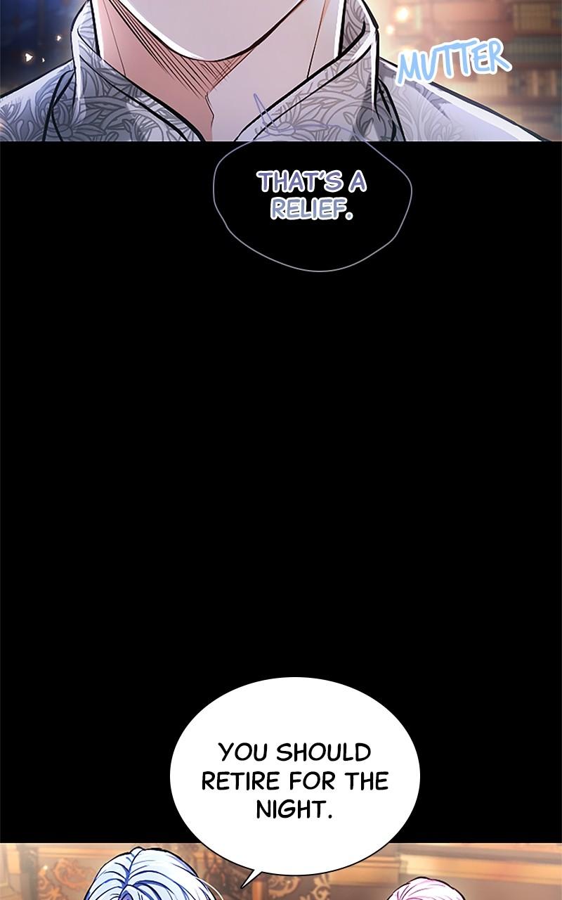 My Aggravating Sovereign Chapter 30 - Page 86