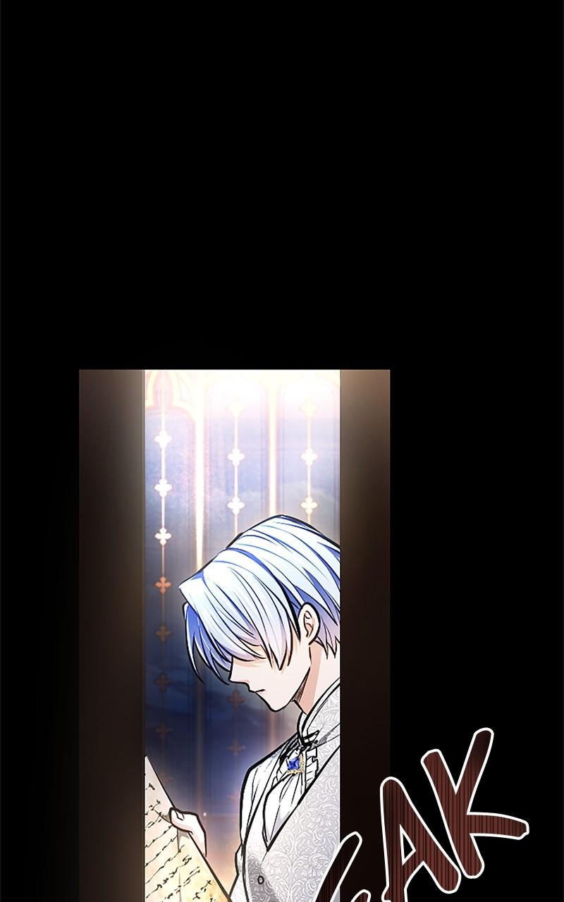 My Aggravating Sovereign Chapter 30 - Page 88