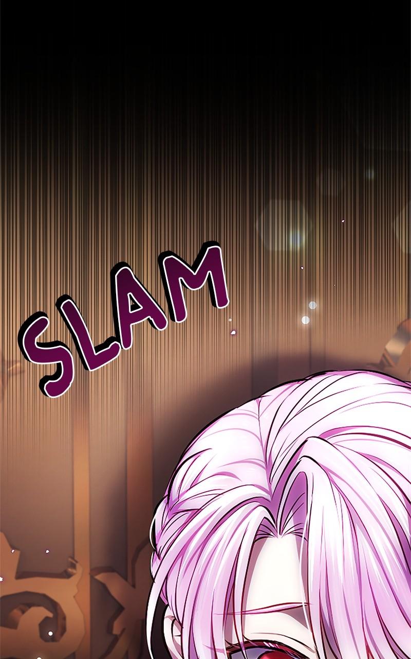 My Aggravating Sovereign Chapter 30 - Page 90