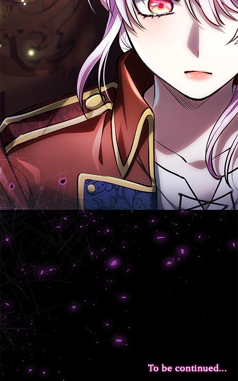 My Aggravating Sovereign Chapter 30 - Page 91