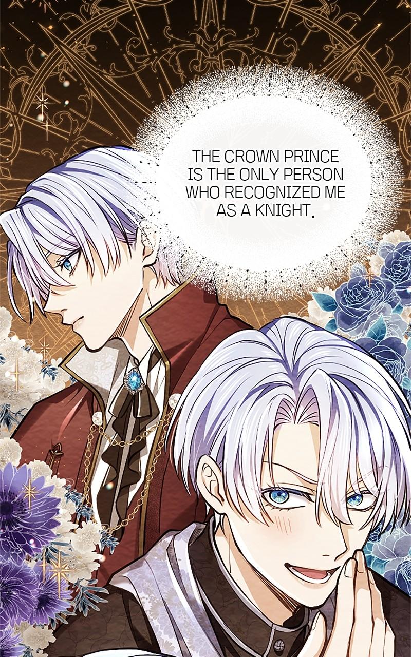 My Aggravating Sovereign Chapter 31 - Page 4