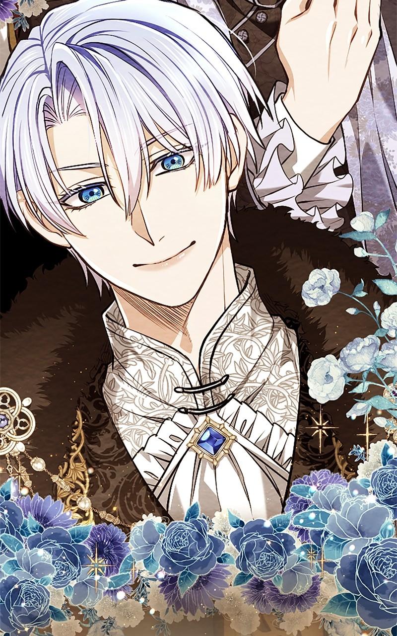 My Aggravating Sovereign Chapter 31 - Page 5