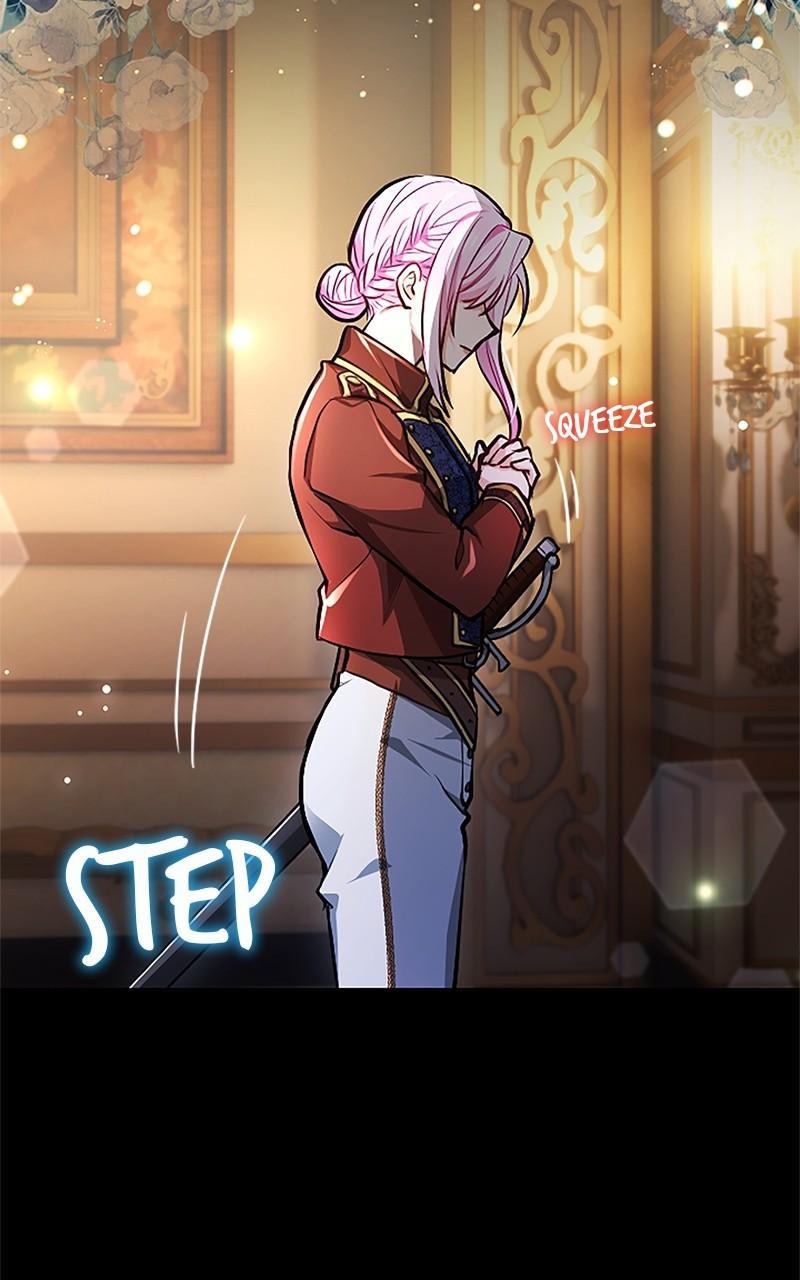 My Aggravating Sovereign Chapter 31 - Page 6