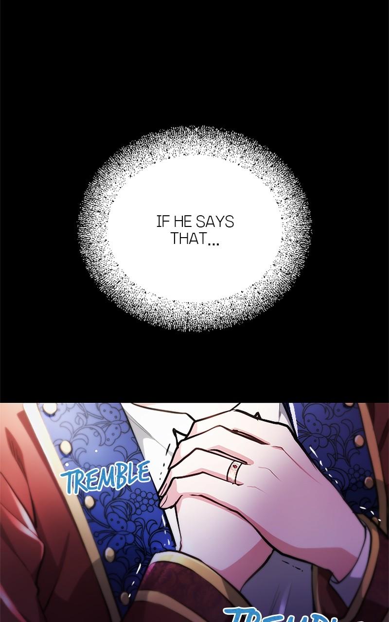 My Aggravating Sovereign Chapter 31 - Page 7