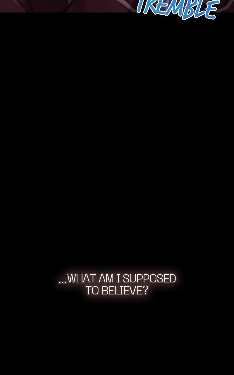 My Aggravating Sovereign Chapter 31 - Page 8