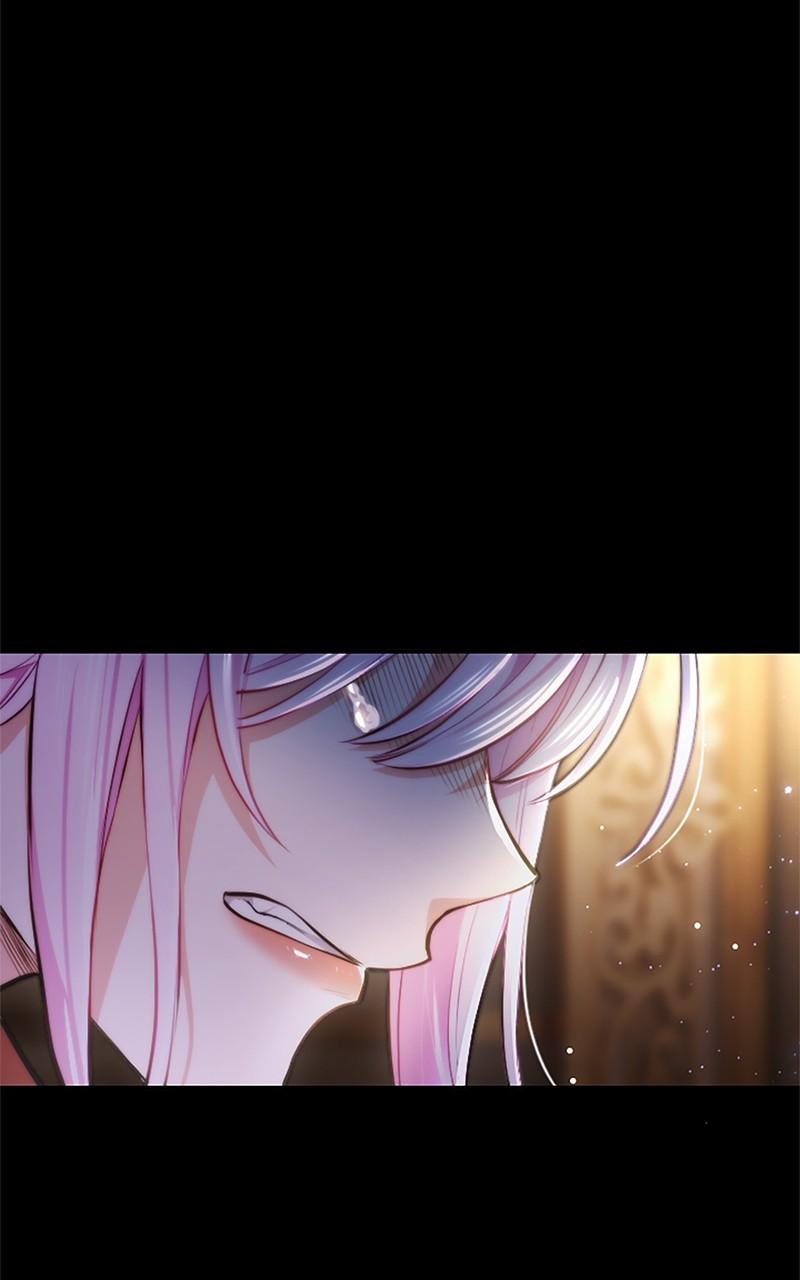 My Aggravating Sovereign Chapter 31 - Page 9