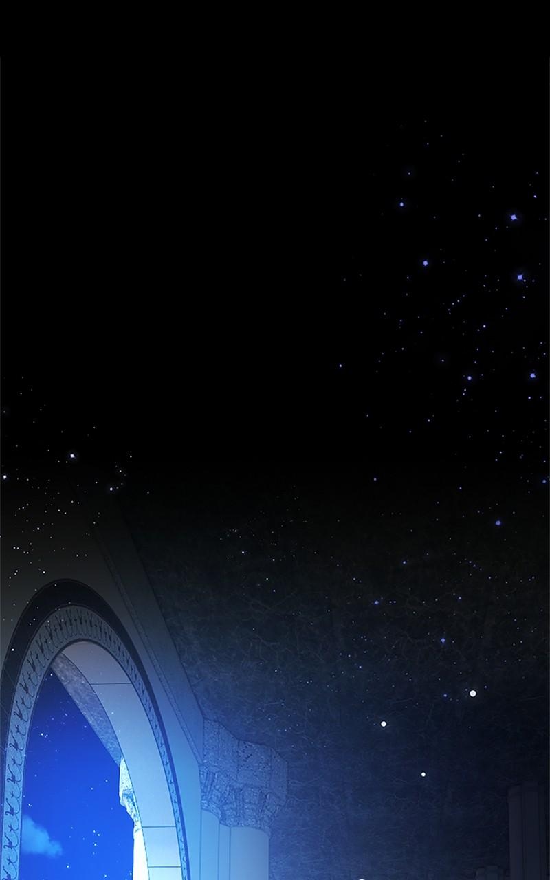 My Aggravating Sovereign Chapter 31 - Page 12