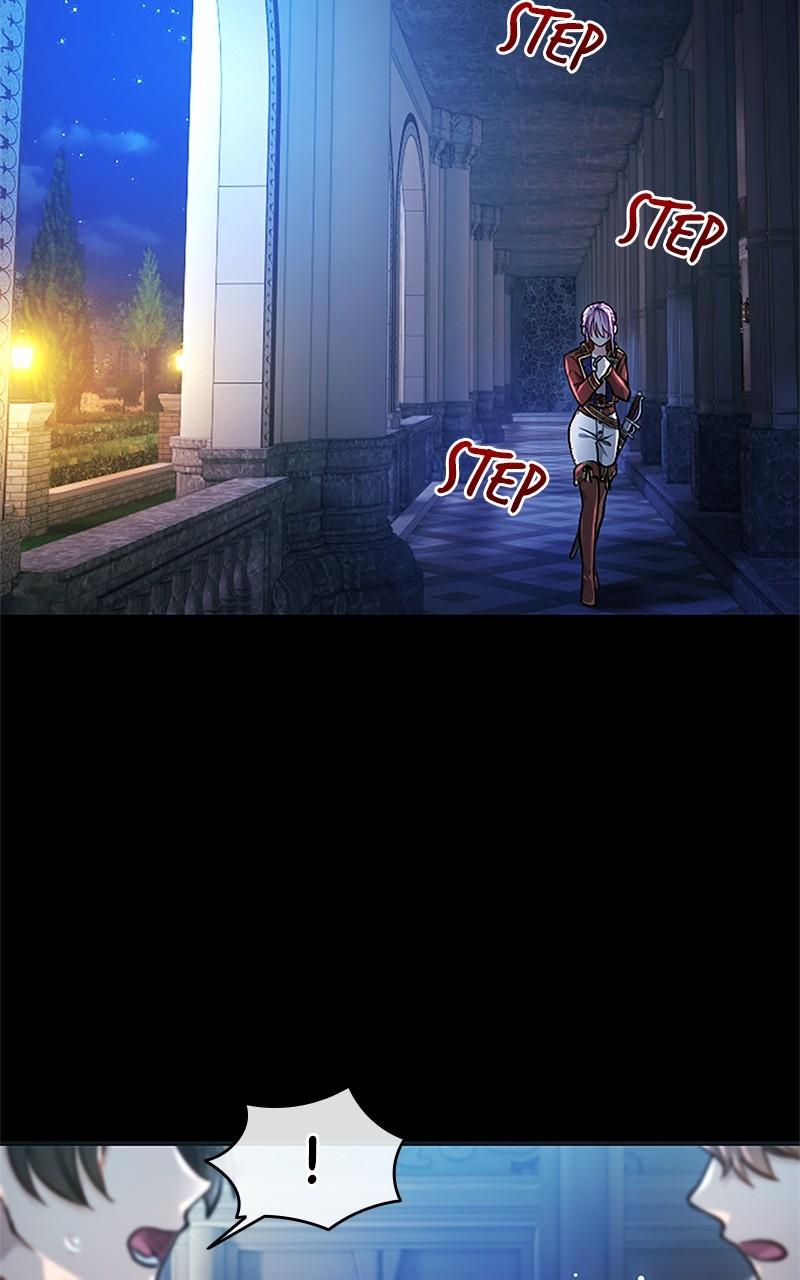 My Aggravating Sovereign Chapter 31 - Page 13