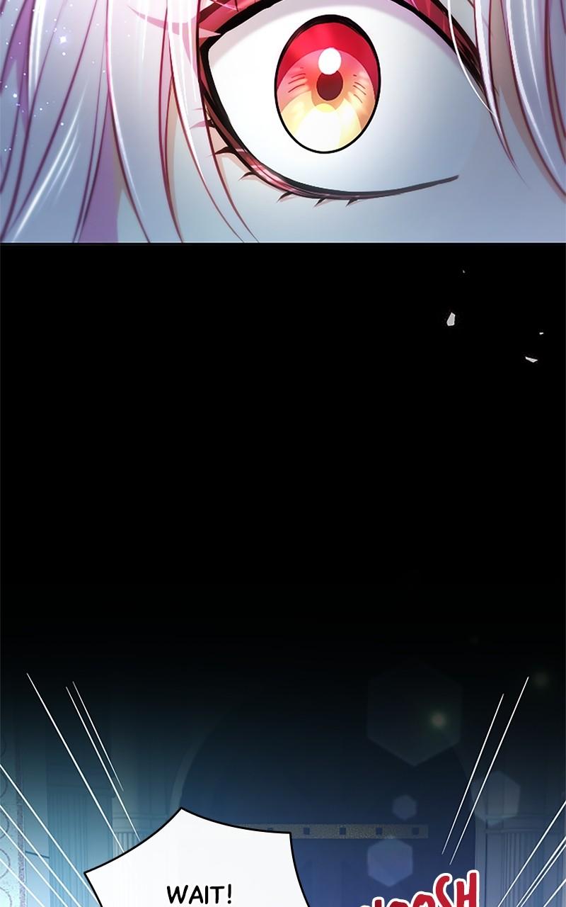 My Aggravating Sovereign Chapter 31 - Page 17