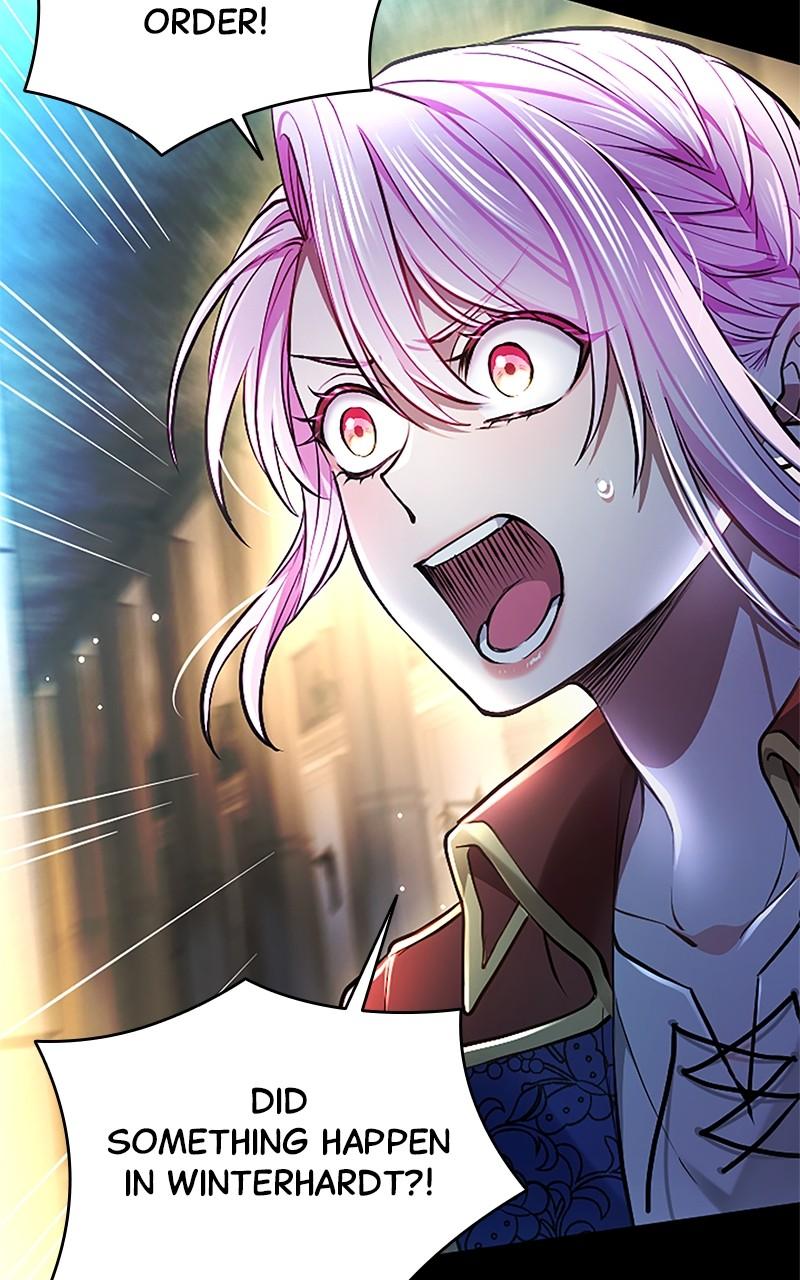 My Aggravating Sovereign Chapter 31 - Page 22