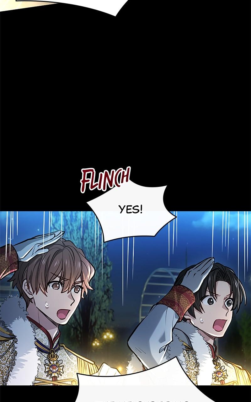 My Aggravating Sovereign Chapter 31 - Page 23