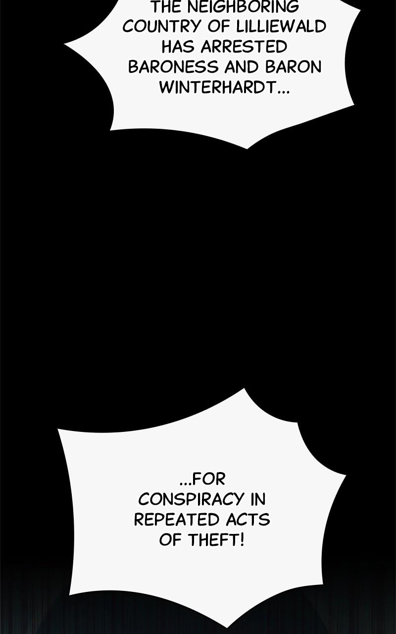 My Aggravating Sovereign Chapter 31 - Page 24