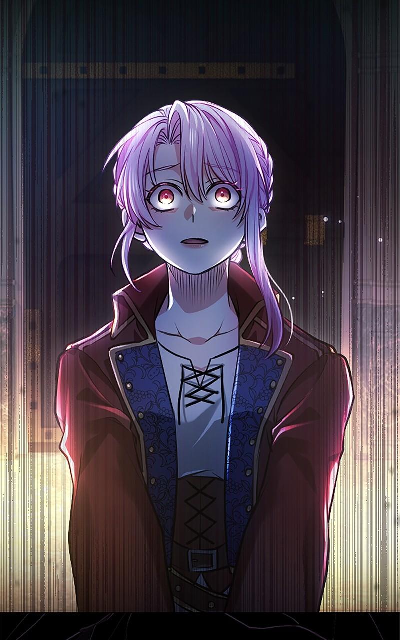 My Aggravating Sovereign Chapter 31 - Page 25