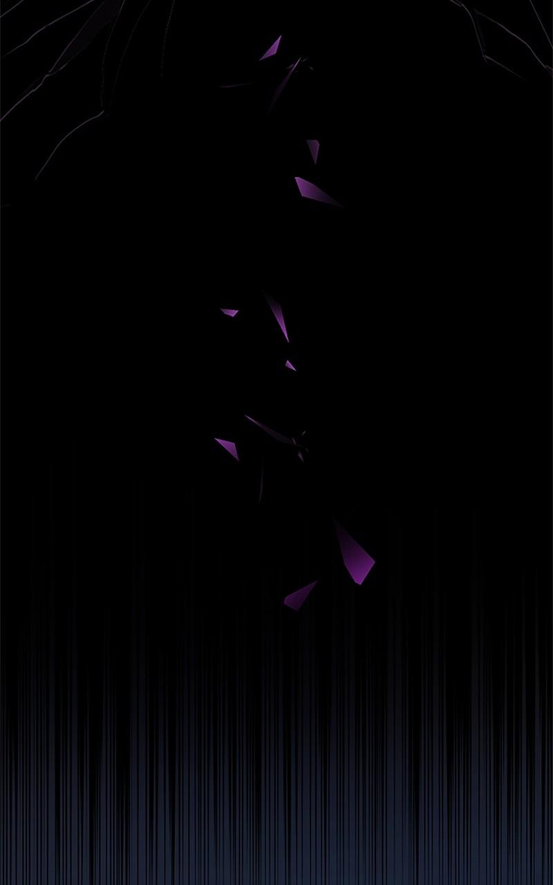 My Aggravating Sovereign Chapter 31 - Page 26