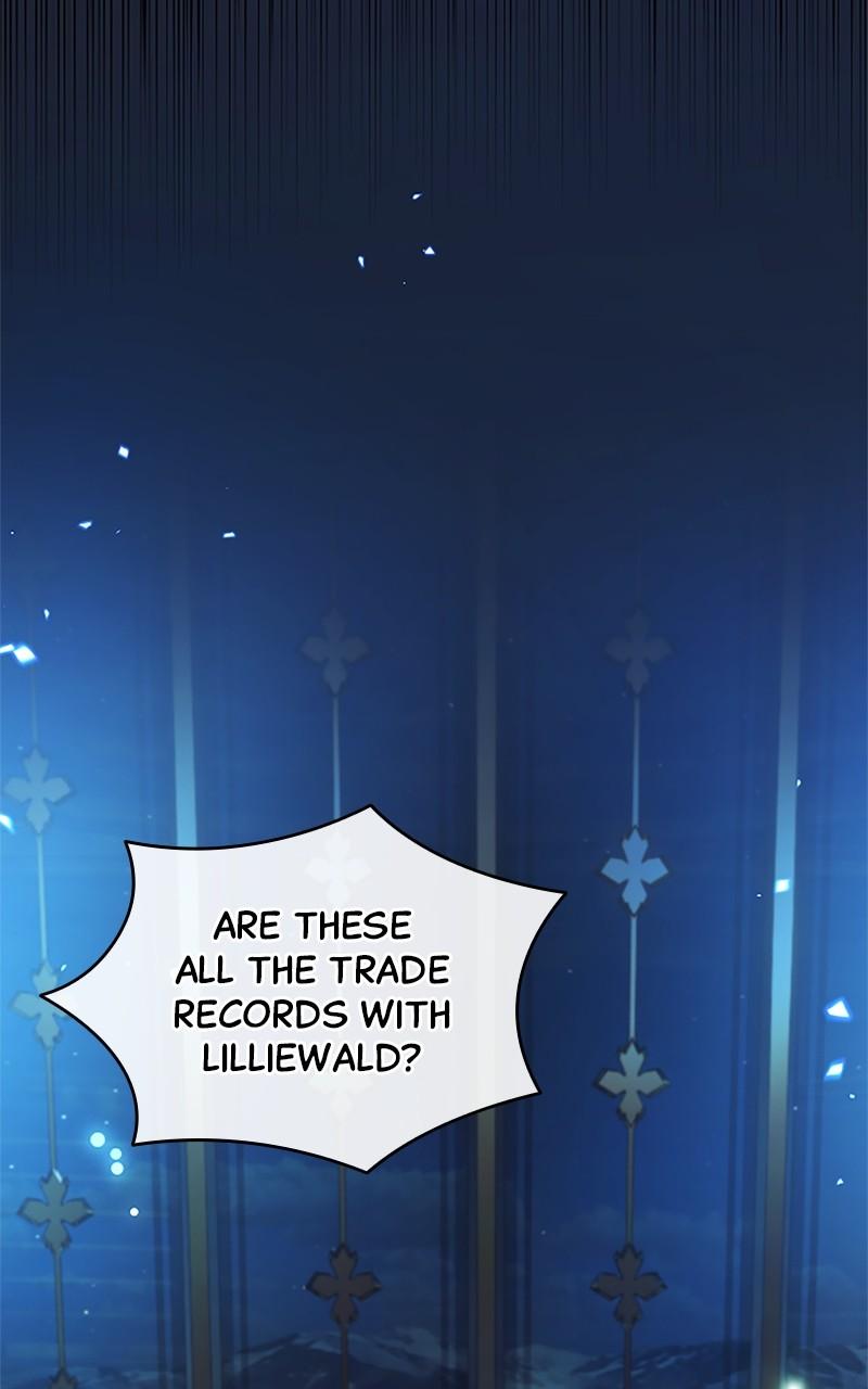 My Aggravating Sovereign Chapter 31 - Page 27