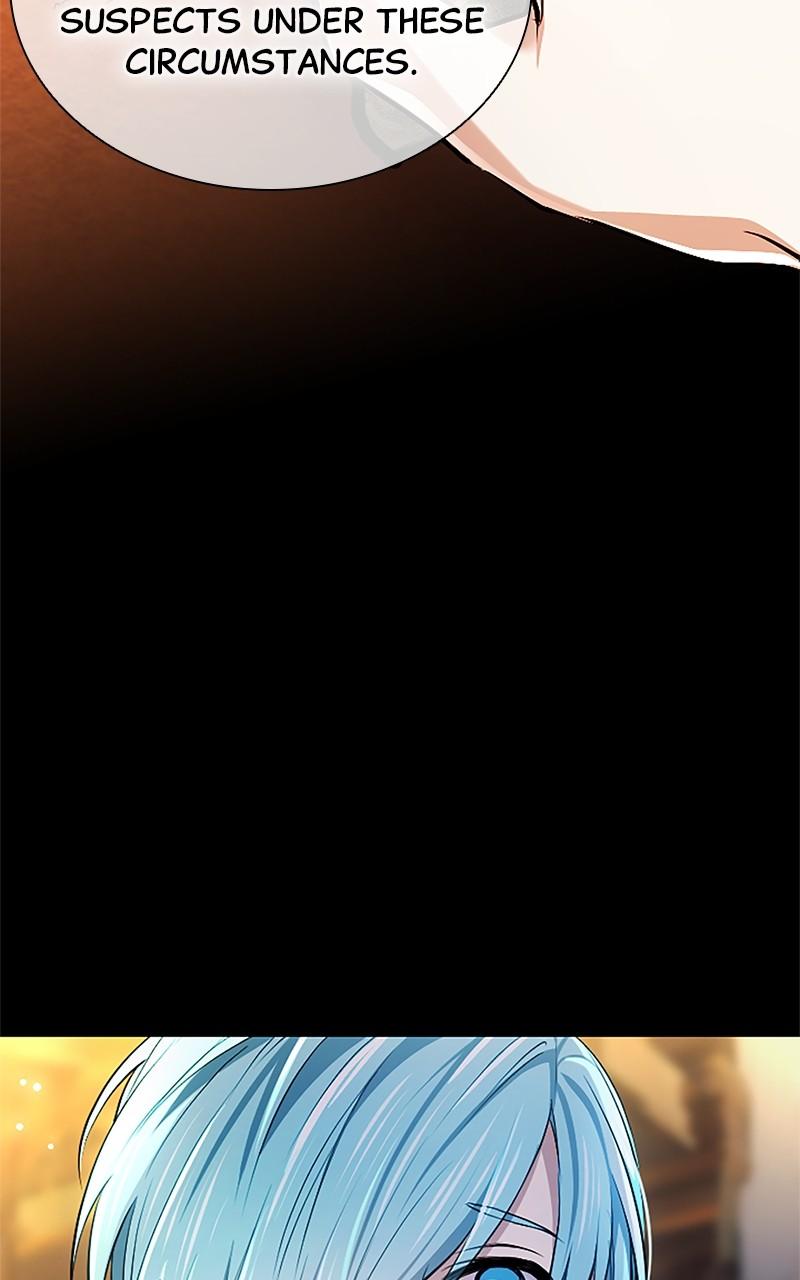 My Aggravating Sovereign Chapter 31 - Page 33