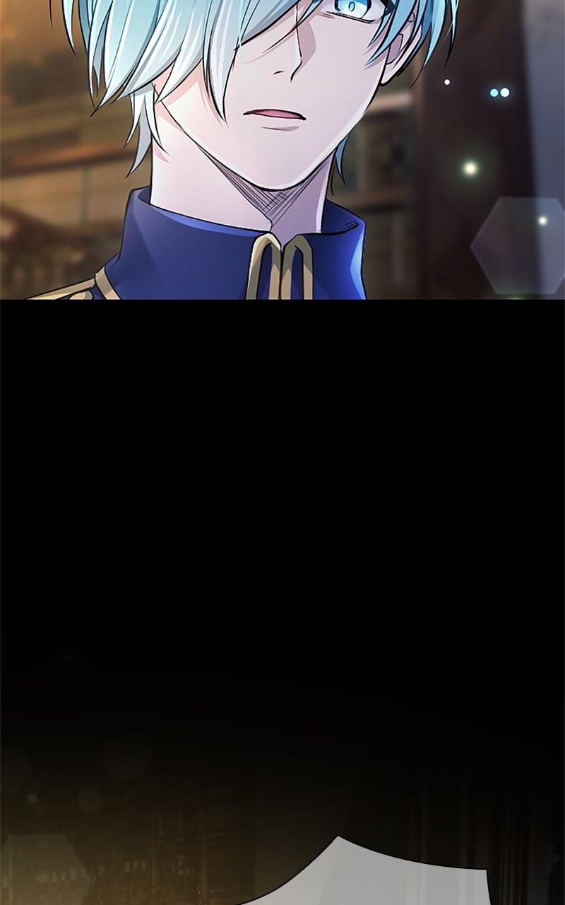 My Aggravating Sovereign Chapter 31 - Page 34