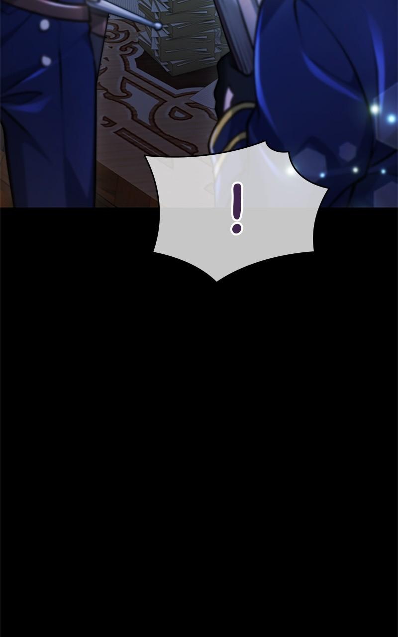 My Aggravating Sovereign Chapter 31 - Page 36