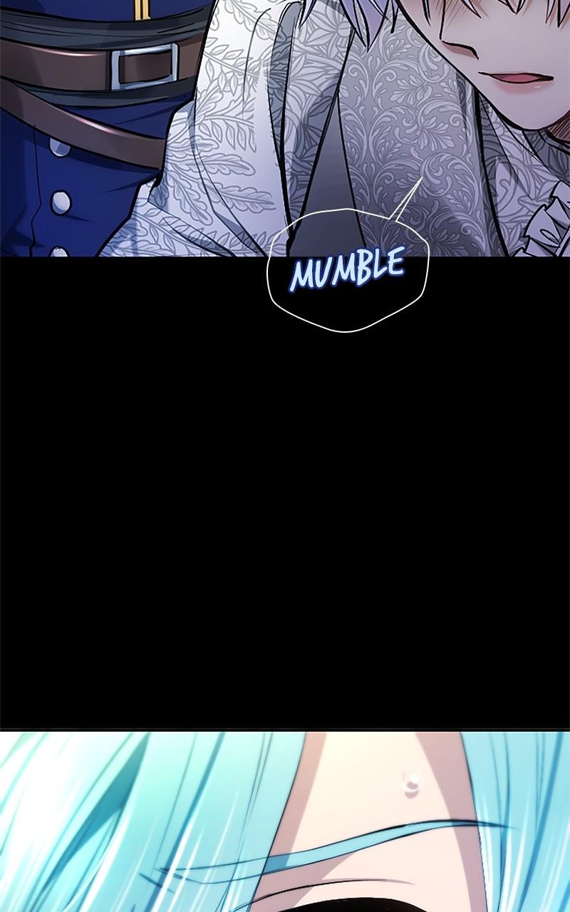 My Aggravating Sovereign Chapter 31 - Page 38