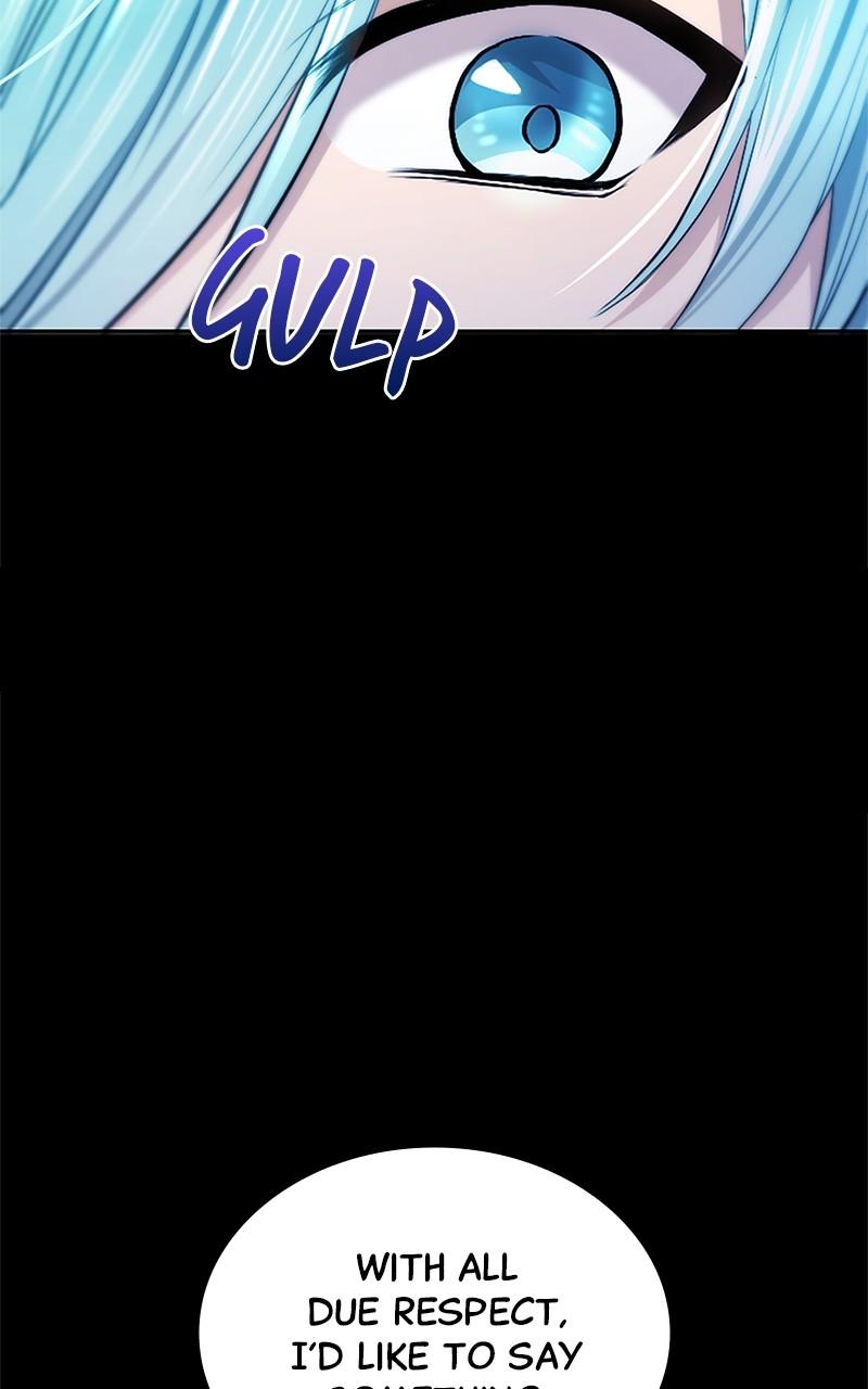 My Aggravating Sovereign Chapter 31 - Page 39