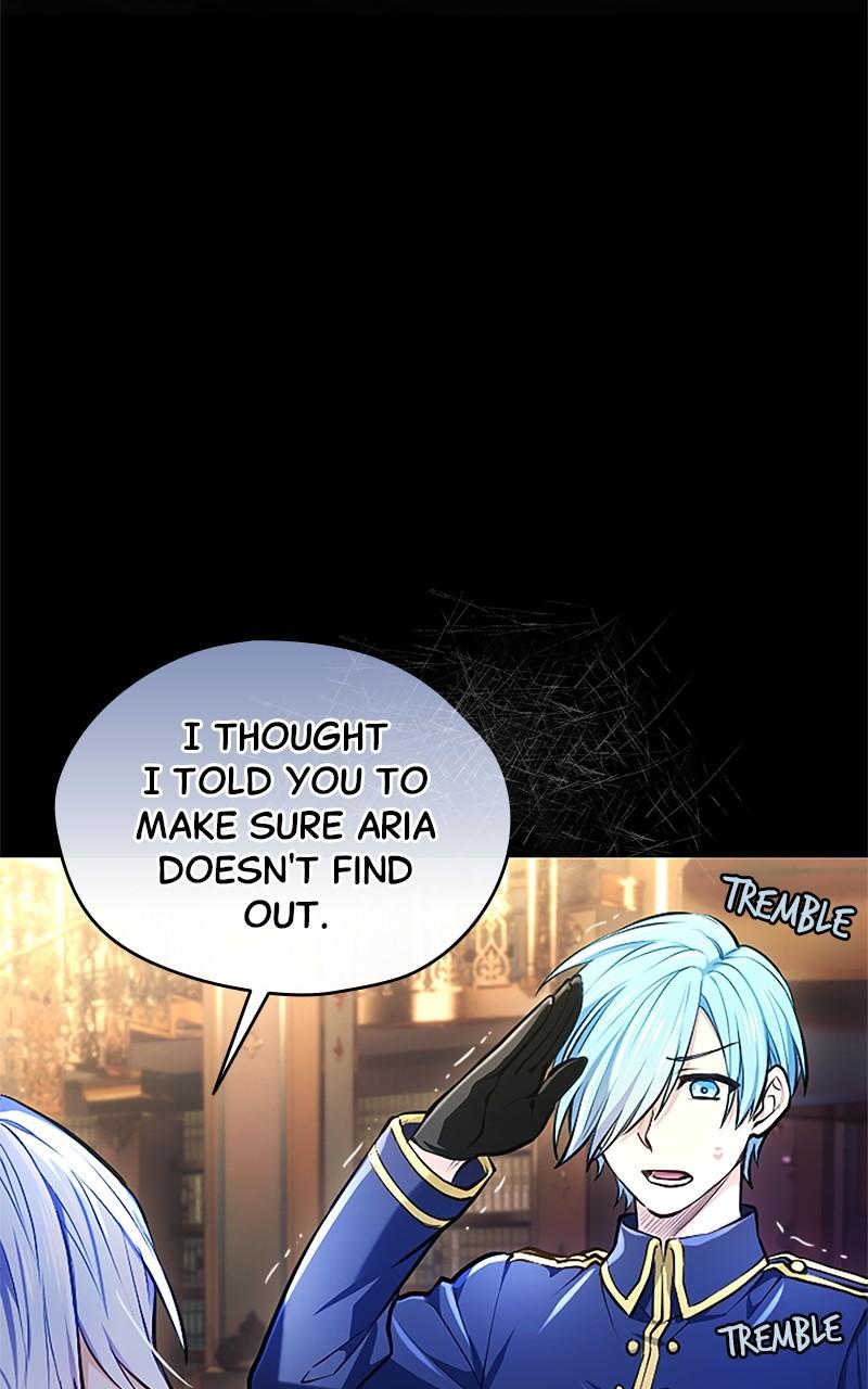 My Aggravating Sovereign Chapter 31 - Page 42