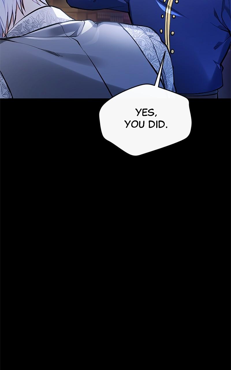 My Aggravating Sovereign Chapter 31 - Page 43