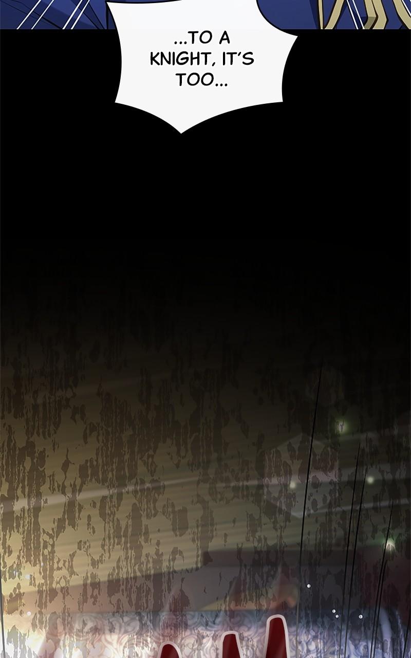 My Aggravating Sovereign Chapter 31 - Page 45