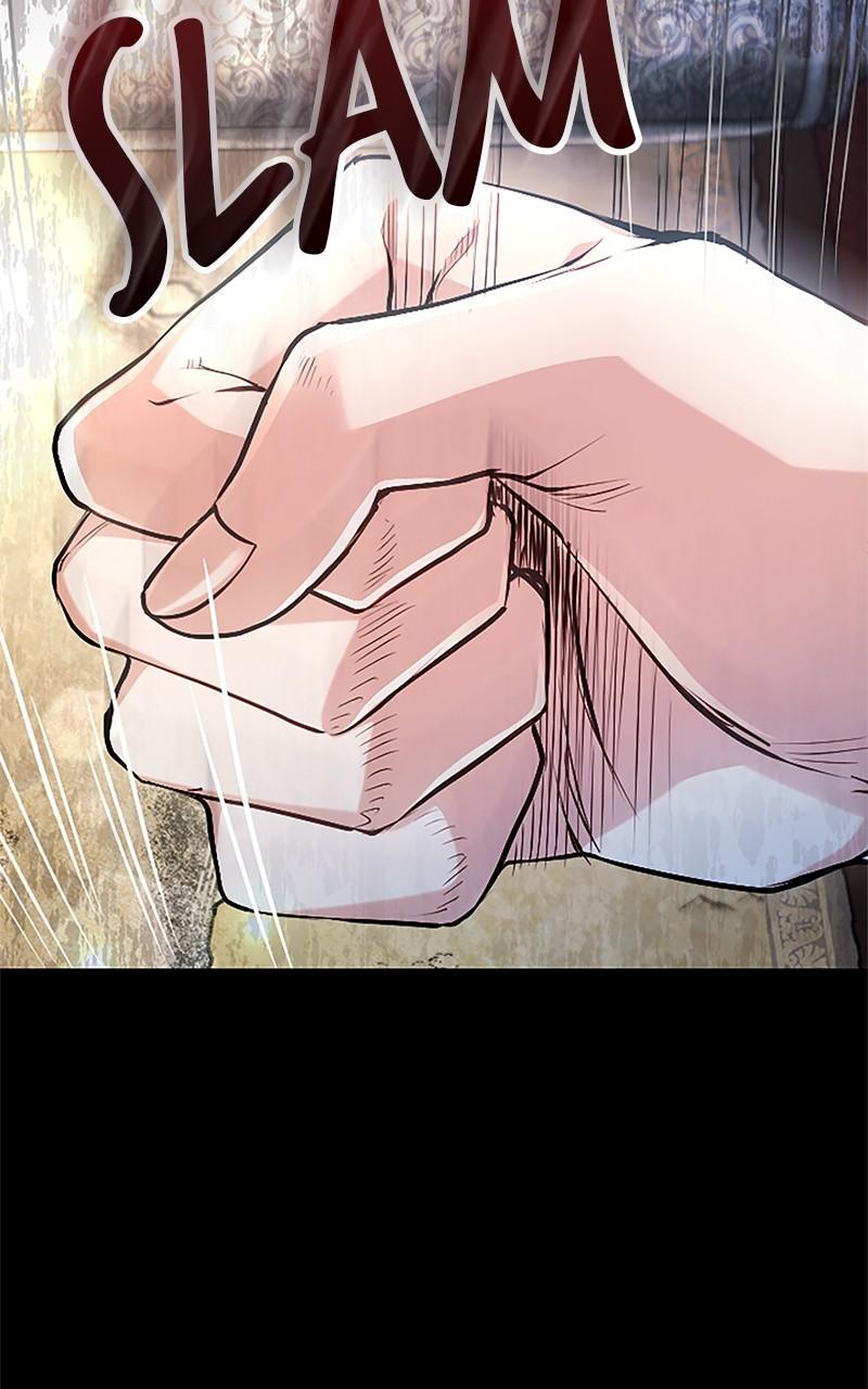 My Aggravating Sovereign Chapter 31 - Page 46