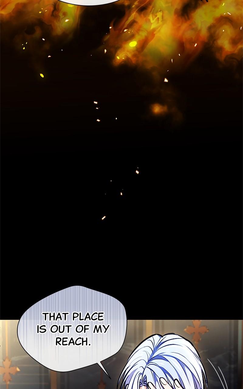 My Aggravating Sovereign Chapter 31 - Page 51