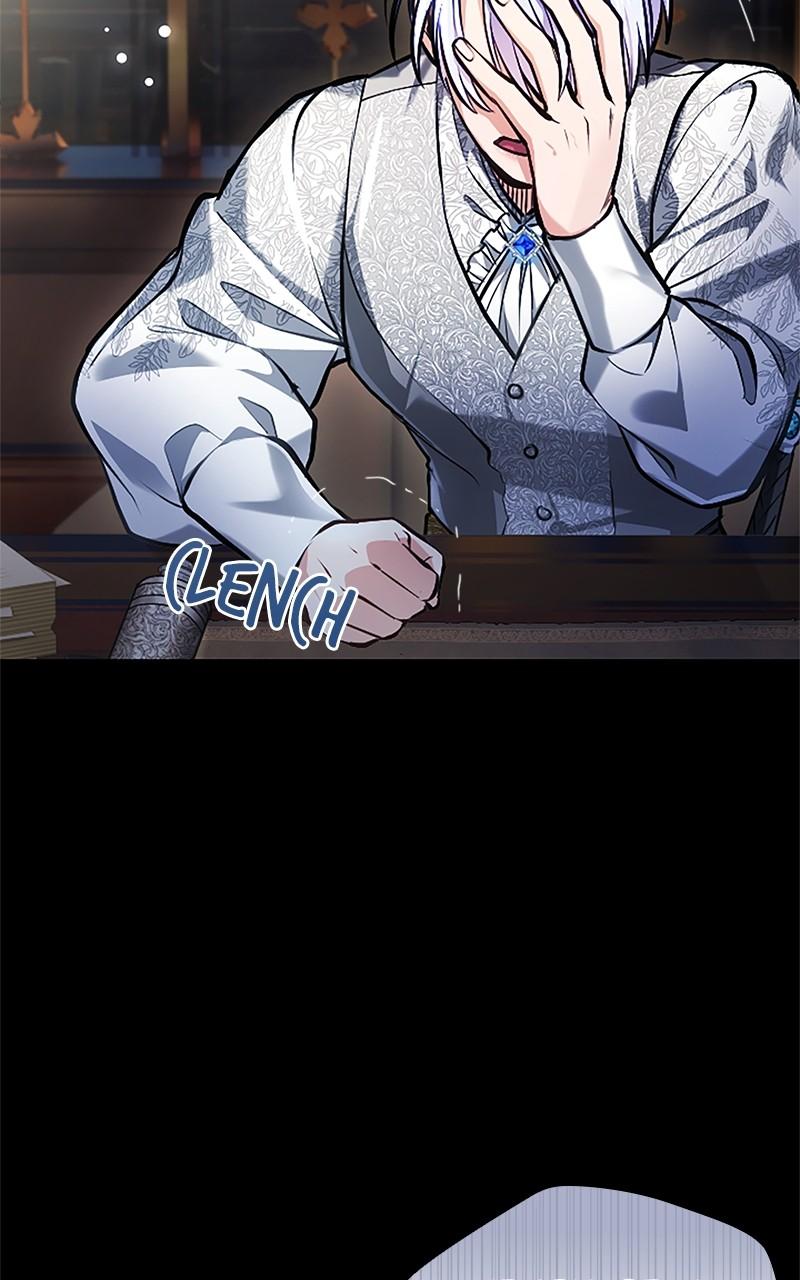 My Aggravating Sovereign Chapter 31 - Page 52